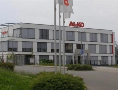 Πρόστιμο ύψους 180.000 ευρώ της Επιτροπής Κεφαλαιαγοράς στην ΑΛΚΟ ΕΛΛΑΣ